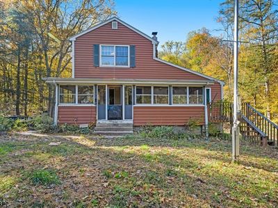 70 Townsend Rd, Wanaque, NJ, 07465