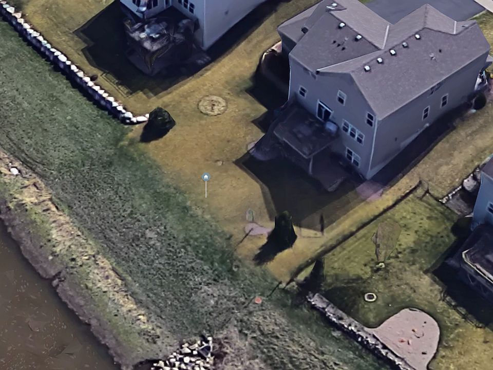 1st image of 2055 Winterberry Ln