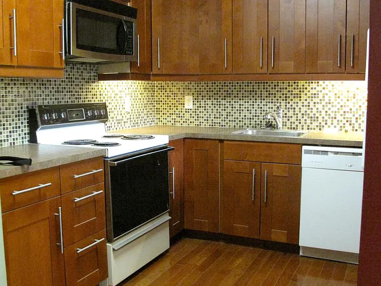 1238 Callowhill St #105 — Photo 8