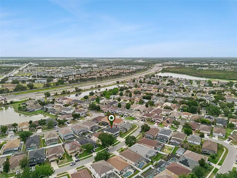 1002 Belvoir Dr — Photo 61