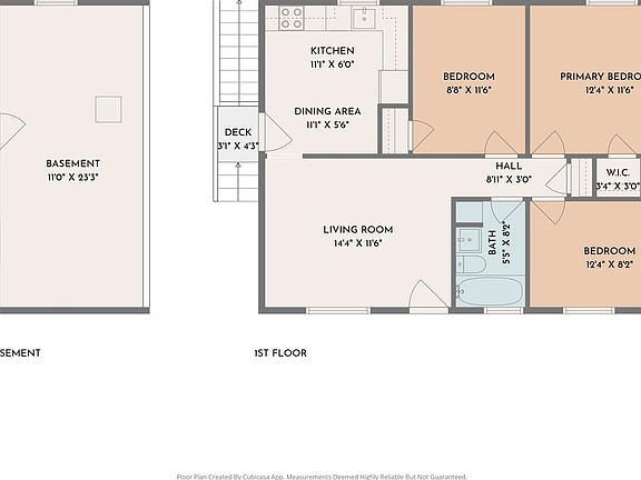 3rd image of 4117 Kentucky Ave NW