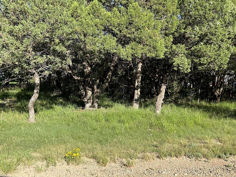 1st image of 147 Pine Hill Trl