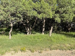 147 Pine Hill Trl, Alto, NM 88312