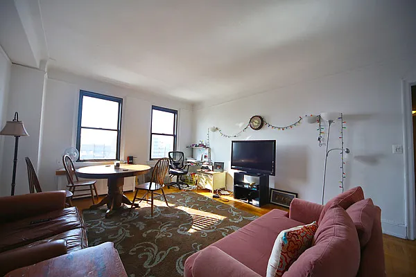 50 Plaza St E #2A — Photo 10