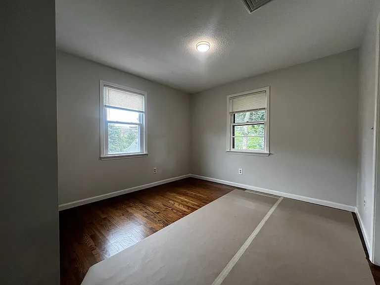 485 Peet St — Photo 31