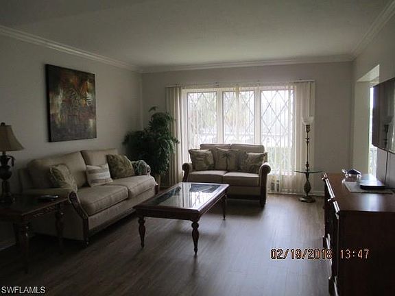5th image of 230 Palm River Blvd APT D201