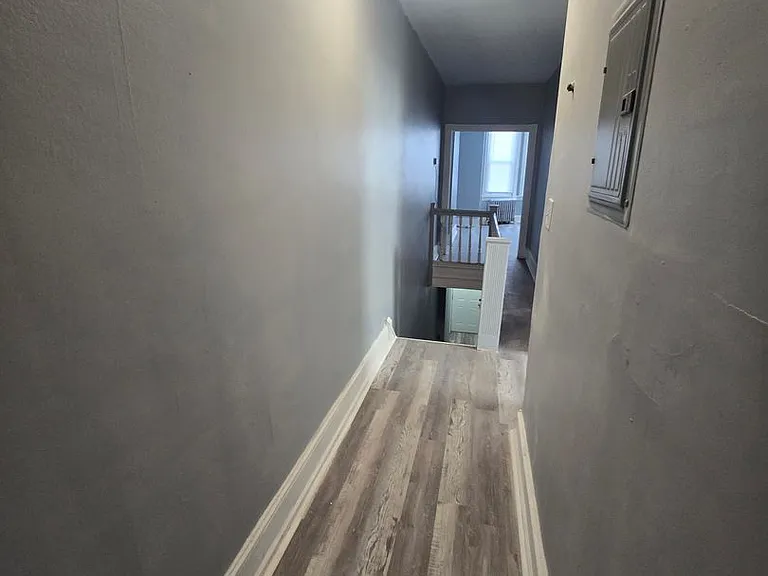 5122 Greene St — Photo 10