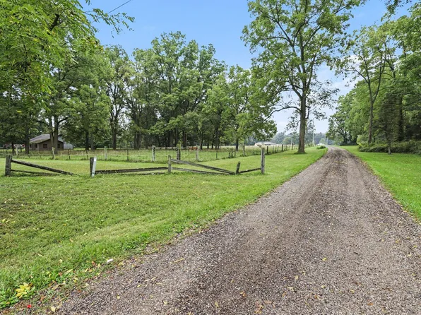 23510 M 78, Battle Creek, MI 49017
