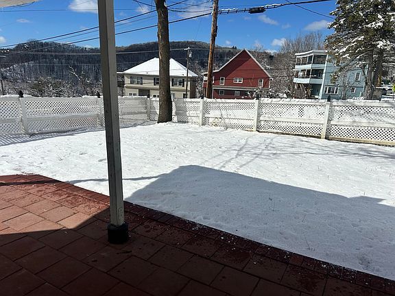 5th image of 7 Washington Street