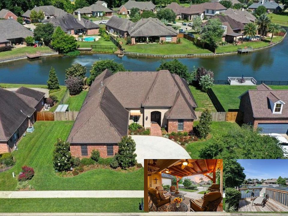 1st image of 107 Brookhaven Dr