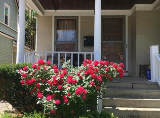 61 Edmonds St, Rochester, NY 14607