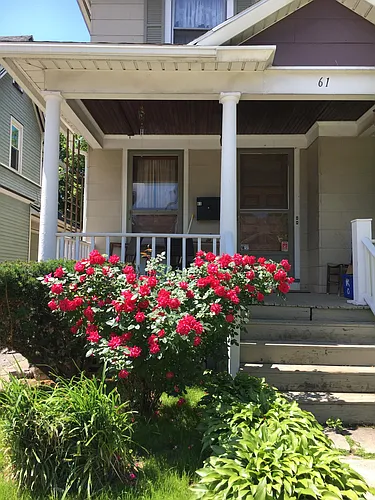 61 Edmonds St Photo 1