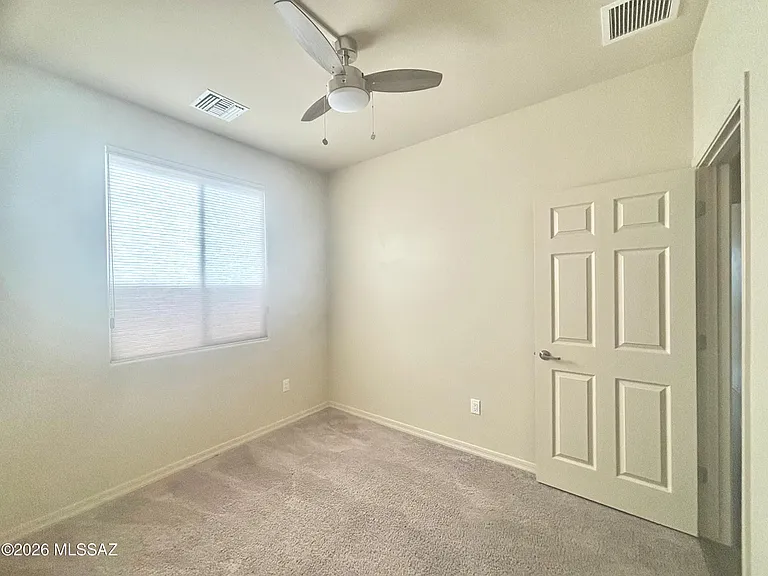 8969 E Lee St — Photo 18