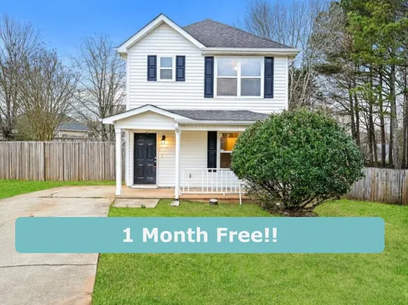 419 Tina Hely Ct, Stockbridge, GA 30281