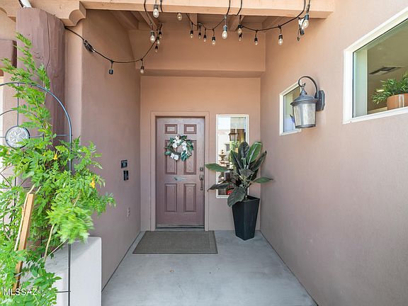 4th image of 29 W Camino Rancho Viejo