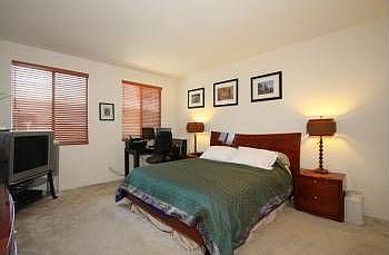 2nd image of 1541 S Bedford St APT 204