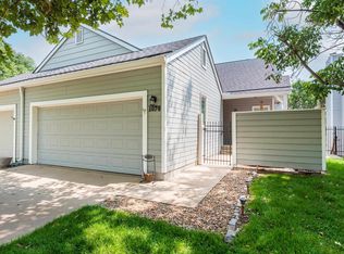 1078 N Bayshore Dr, Wichita, KS 67212