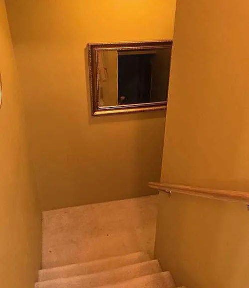 2416 Boxwood Ln — Photo 30