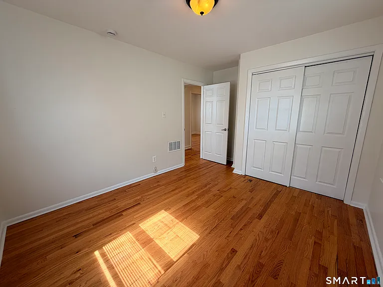154 Hemingway Ave — Photo 15