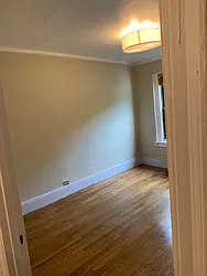 Rented by Level Group