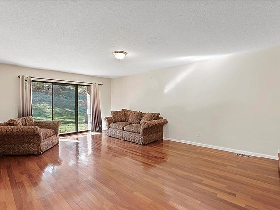 5th image of 13152 Royal Pines Dr Unit 3