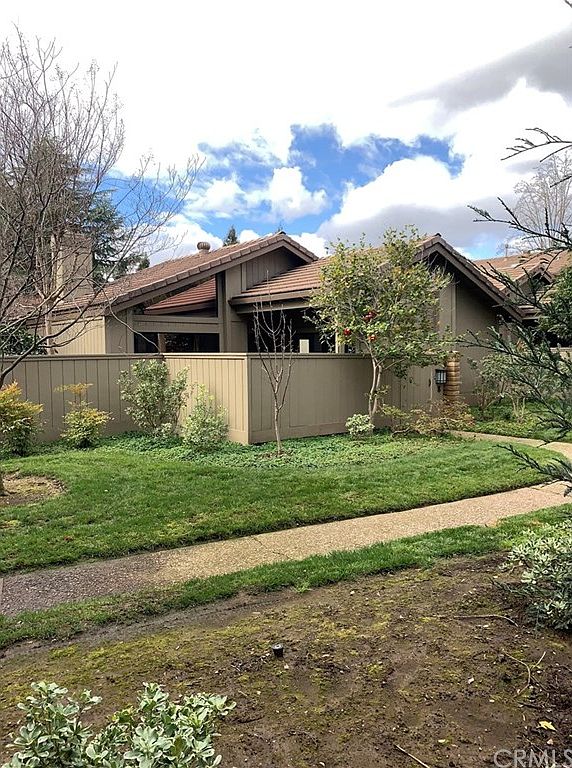 8 Pebblewood Pines Dr, Chico, CA 95926 Zillow