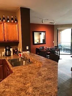8325 38th Street Cir E #102 — Photo 10