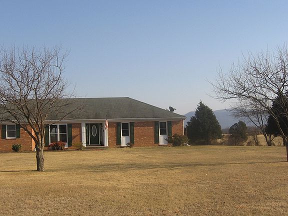 3+ acres new renovation