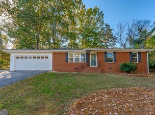 67 Charlotte Dr SW, Mableton, GA 30126