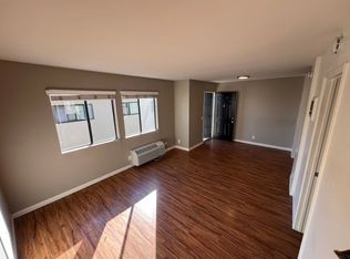 4025 Texas St APT 6, San Diego, CA 92104