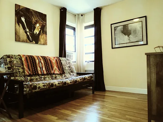 Sold by Keller Williams Realty Landmark II | media 34