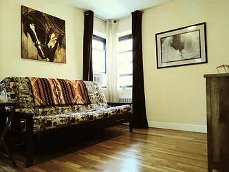 Sold by Keller Williams Realty Landmark II