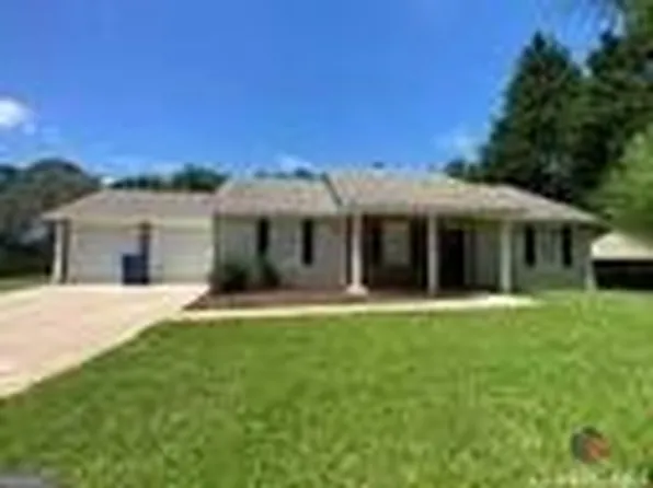 315 Oak Ridge Road, Auburn, GA 30011