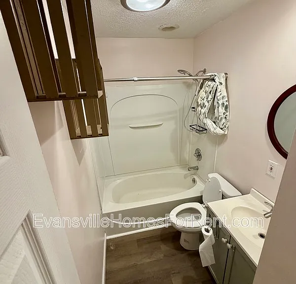 1604 Marbo Ave — Photo 8