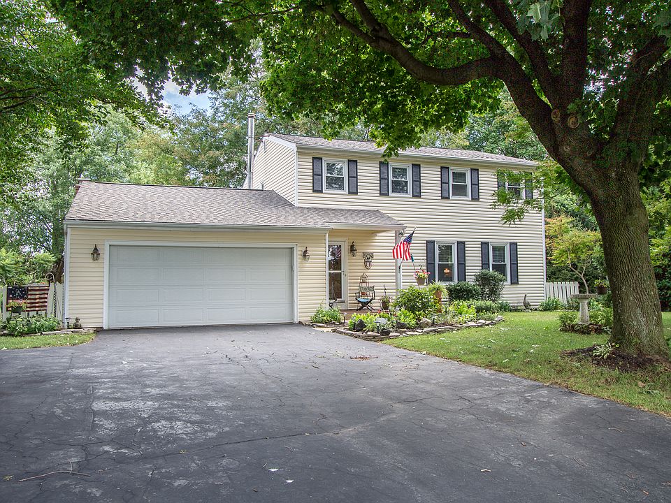 1st image of 1342 Walker Dr NW