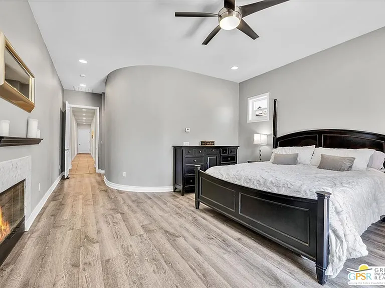 40511 Corte Placitas — Photo 14