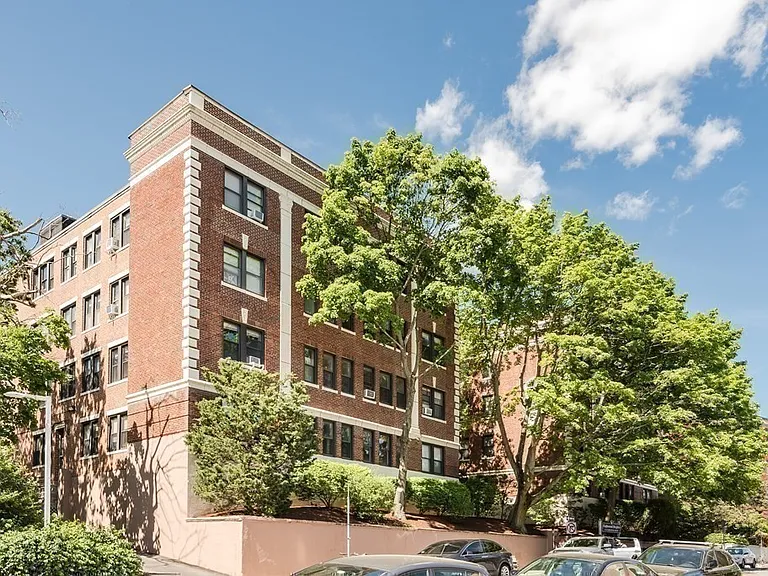 141 Englewood Ave #43 — Photo 22