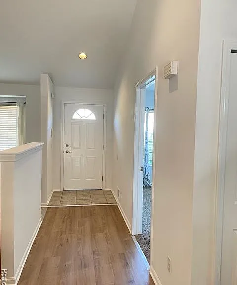 30885 Lee Frank Ln — Photo 6