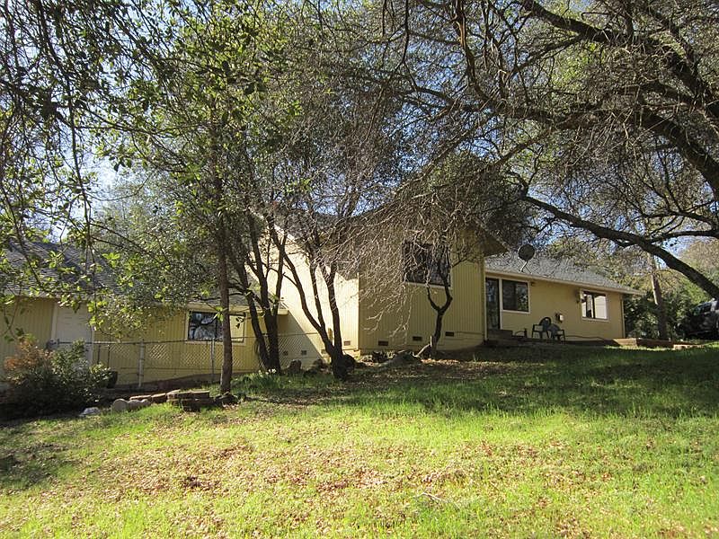 2nd image of 20771 Rising Hill Cir