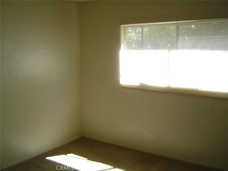 5054 Hill Pl — Photo 8