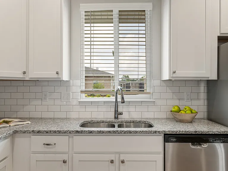 3936 Saddle Oak Dr #81 — Photo 8