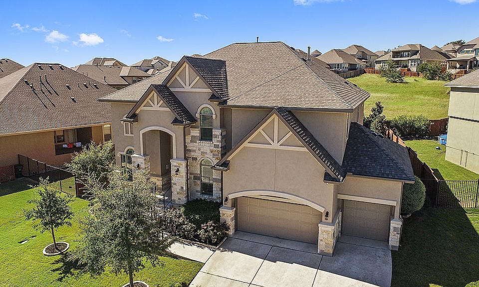 1st image of 4200 Gallego Cir