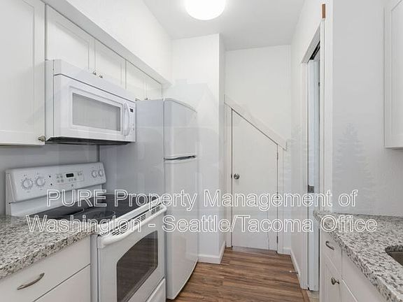 4th image of 3570 E B St #B