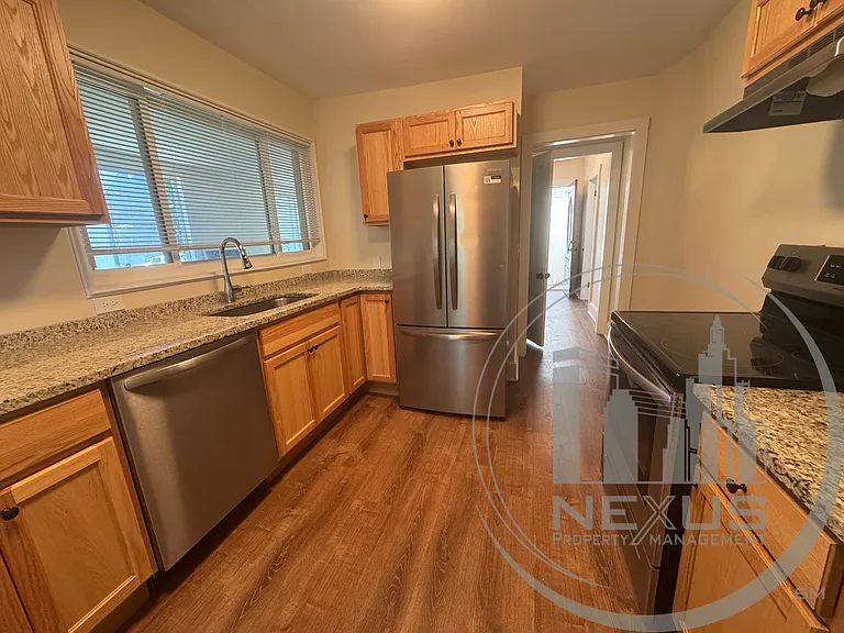 21 Alston Pl #A — Photo 10