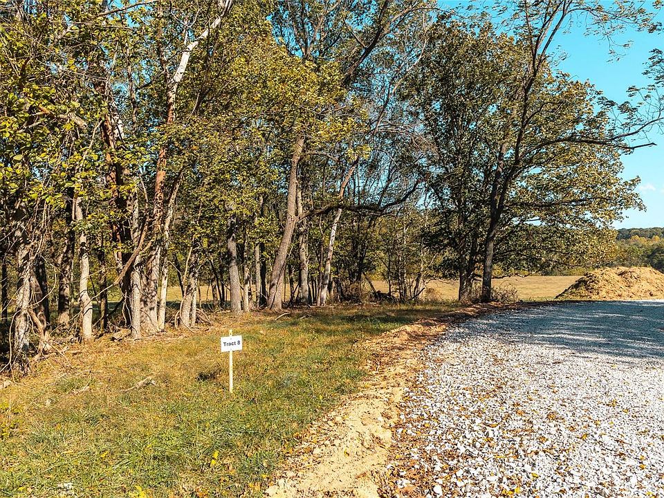 0 Boiling Springs Rd TRACT 8, Licking, MO 65542 Zillow