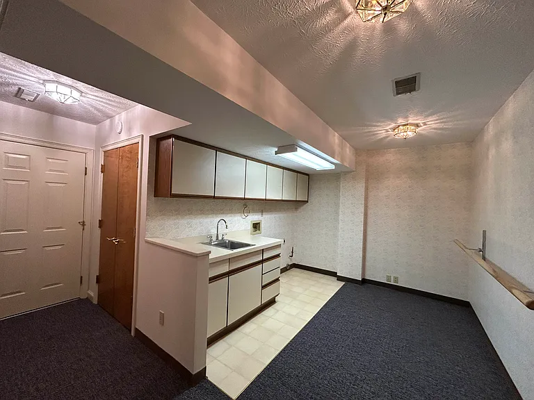 2739 Juno Pl — Photo 48