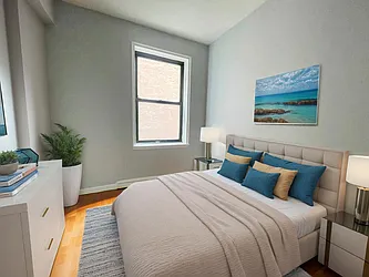 Rented by CITY SPHERE