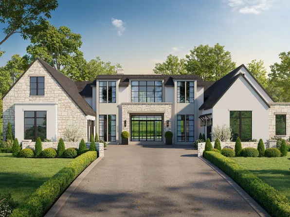 4419 Prescott Rd, Nashville, TN 37204