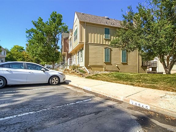 3rd image of 10577 W Dartmouth Ave