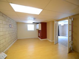 125 Cheyenne St, Dayton, TN 37321